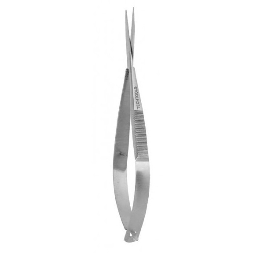 Castroviejo Scissors 